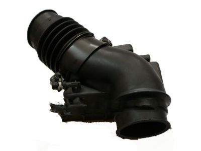 Lexus 17860-46142 Connector Sub-Assy, Intake Air