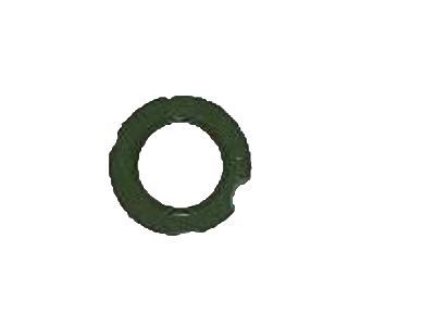 Toyota 90099-10223 Bearing