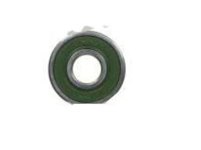 Toyota 90099-10223 Bearing