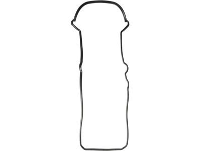 Toyota 11214-50011 Gasket