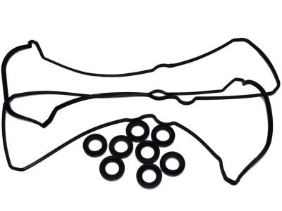 Toyota 11214-50011 Gasket