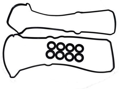 Toyota 11214-50011 Gasket