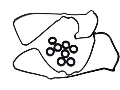 Toyota 11214-50011 Gasket