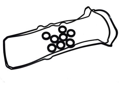 Toyota 11214-50011 Gasket