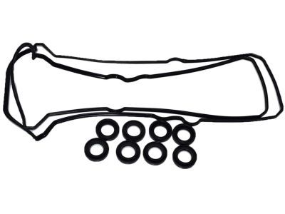 Toyota 11214-50011 Gasket