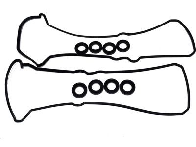 Toyota 11214-50011 Gasket