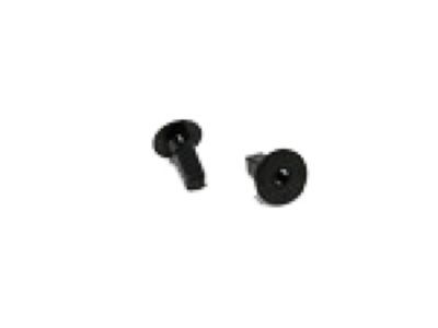 Toyota 90269-03053 Retainer Rivet