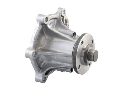 Toyota 16100-69325 Water Pump Assembly