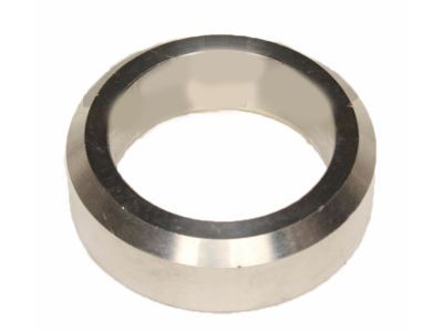 Toyota 42423-60040 Bearing Retainer