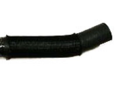 Lexus 99565-00130 Hose,Water