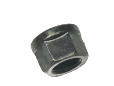 Toyota 90178-10007 Nut