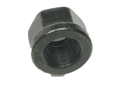 Toyota 90178-10007 Nut