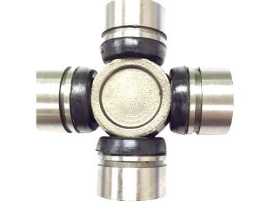 Toyota 04371-30021 Bearing Kit, UNIVERS