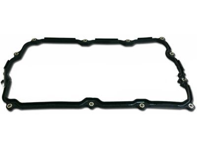 Toyota 35168-34020 Pan Gasket