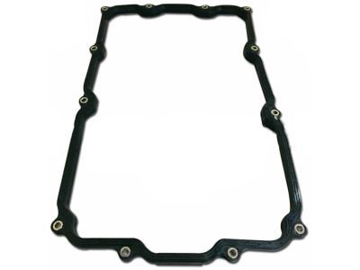 Toyota 35168-34020 Pan Gasket