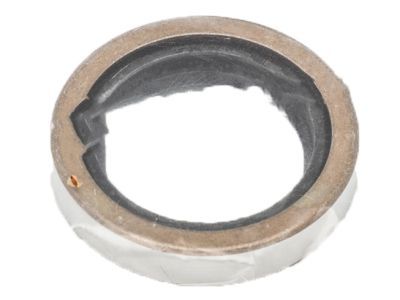 Toyota 90310-35010 Axle Housing Seal