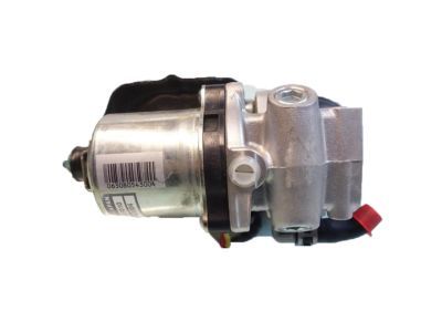 Toyota 47070-33020 Pump Assembly