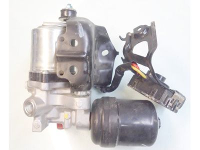 Toyota 47070-33020 Pump Assembly