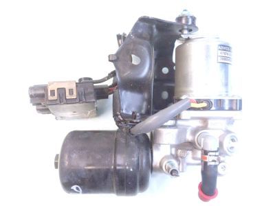 Toyota 47070-33020 Pump Assembly