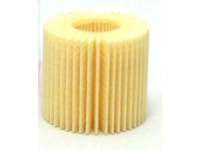 Lexus 04152-YZZA6 Oil Filter