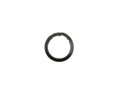 Toyota 90208-49001 Bearing Retainer Washer