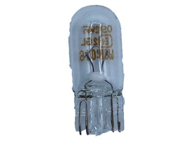 Toyota 90981-11069 Marker Lamp Bulb