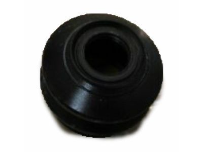 Toyota 43324-69085 Joint Cover