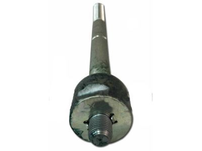 Toyota 45503-39095 Inner Tie Rod