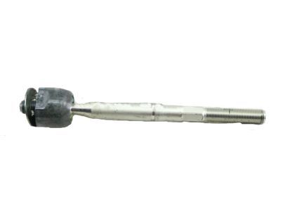 Toyota 45503-39095 Inner Tie Rod