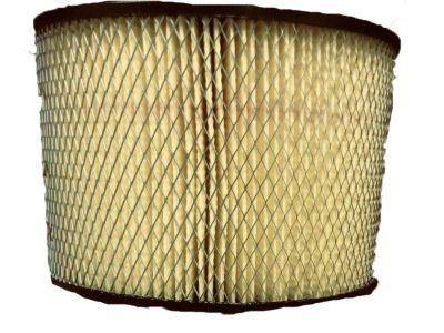 Lexus 17801-66030 Air Cleaner Filter Element Sub-Assembly