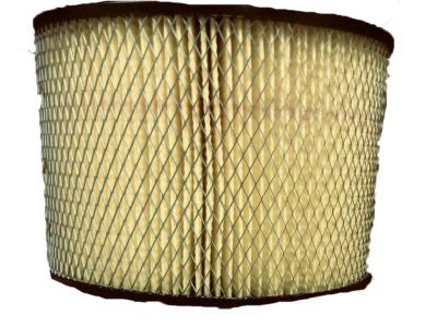 Toyota 17801-66030 Air Cleaner Filter Element Sub-Assembly