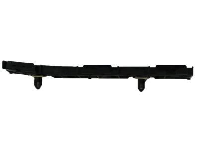 Lexus 52157-53040 Support, Rear Bumper Side, NO.2 RH