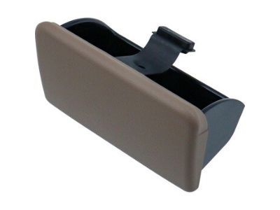 Toyota 74105-10010-E2 Ashtray