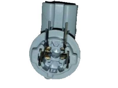 Toyota 90075-99005 Socket & Wire