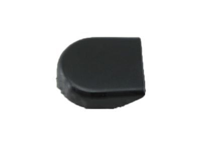 Toyota 85292-44010 Cap, Front Wiper Arm Head
