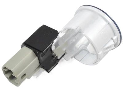 Toyota 85515-22010 Lighter Stay