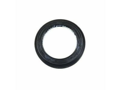 Toyota 90313-62001 Oil Seal