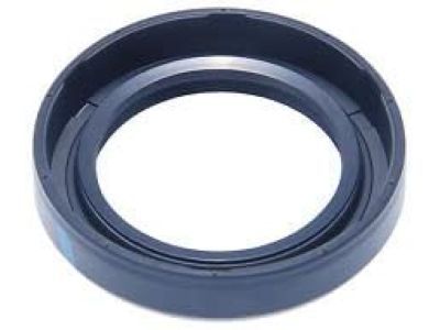 Lexus 90311-40001 Seal, Type T Oil