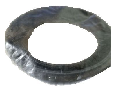 Toyota 90311-58008 Output Shaft Seal