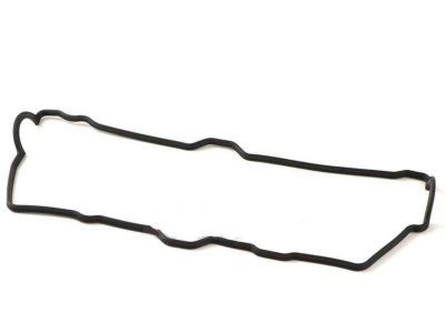 Lexus 11213-50021 Gasket, Cylinder Head Cover