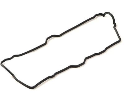 Lexus 11213-50021 Gasket, Cylinder Head Cover