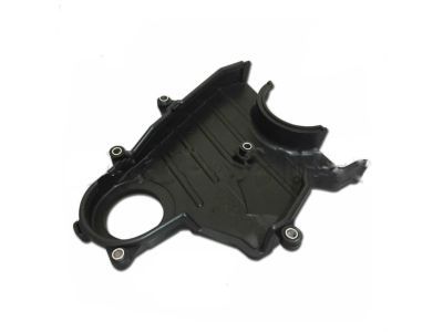 Toyota 11302-46031 Outer Timing Cover