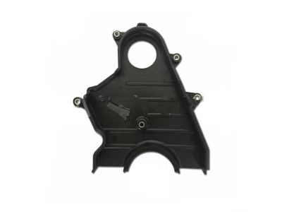 Toyota 11302-46031 Outer Timing Cover