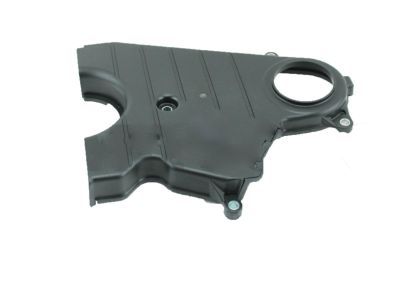 Toyota 11302-46031 Outer Timing Cover