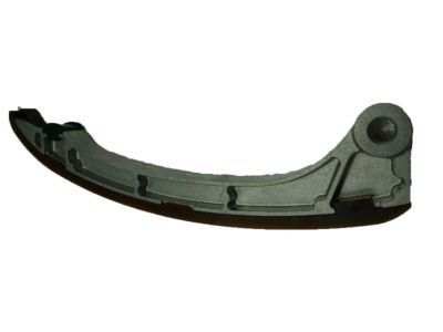 Toyota 13559-31010 Slipper, Chain Tensioner