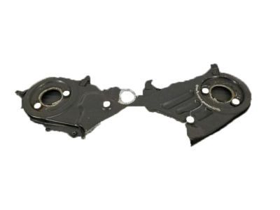 Lexus 11323-20030 Cover, Timing Belt, NO.3