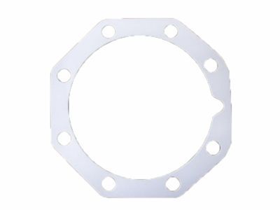 Toyota 43435-60020 Spindle Gasket
