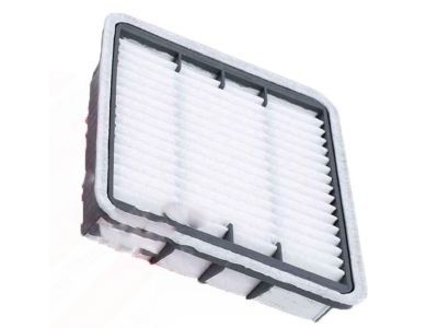 Lexus 17801-50030 Air Cleaner Filter Element Sub-Assembly