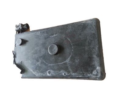 Toyota 74450-48030 Battery Tray