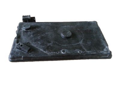 Toyota 74450-48030 Battery Tray